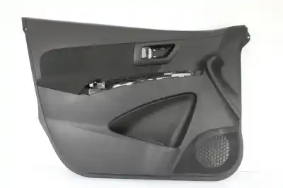 Second-hand car spare part left front door trim for suzuki sx4 s-cross (jy) 1.6 ddis (akk 416d) oem iam references 8307861m00