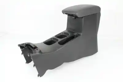 Second-hand car spare part center console for suzuki sx4 s-cross (jy) 1.6 ddis (akk 416d) oem iam references 7585061m0