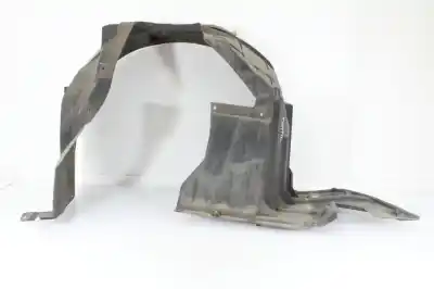 Second-hand car spare part front left wheel arch for suzuki sx4 s-cross (jy) 1.6 ddis (akk 416d) oem iam references 7232261m0