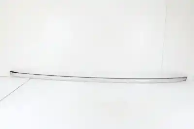 Second-hand car spare part roof bars for suzuki sx4 s-cross (jy) 1.6 ddis (akk 416d) oem iam references 7821061m00