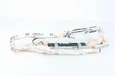 Second-hand car spare part right side airbag for suzuki sx4 s-cross (jy) 1.6 ddis (akk 416d) oem iam references 7648061m00