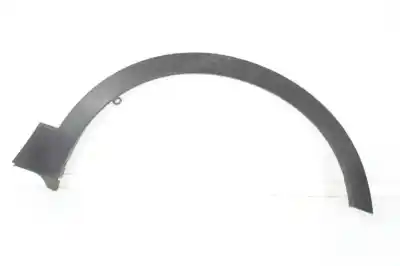 Second-hand car spare part right front winglet for suzuki sx4 s-cross (jy) 1.6 ddis (akk 416d) oem iam references 7721161m0