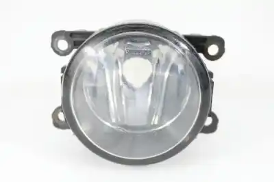 Second-hand car spare part right fog light for suzuki sx4 s-cross (jy) 1.6 ddis (akk 416d) oem iam references 3550062j01000