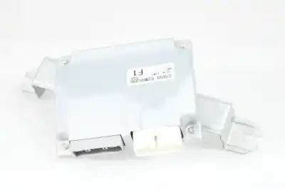 Second-hand car spare part electronic module for suzuki sx4 s-cross (jy) 1.6 ddis (akk 416d) oem iam references 3368062m00