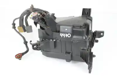 Second-hand car spare part fuse box unit for suzuki sx4 s-cross (jy) 1.6 ddis (akk 416d) oem iam references 