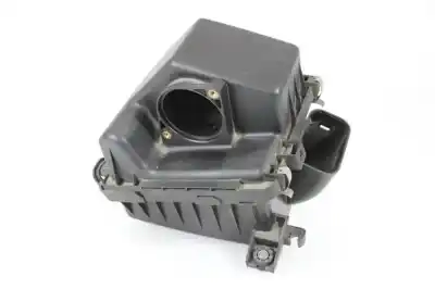 Second-hand car spare part air filter for suzuki sx4 s-cross (jy) 1.6 ddis (akk 416d) oem iam references 62ma01