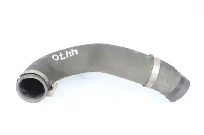 Second-hand car spare part tube for suzuki sx4 s-cross (jy) 1.6 ddis (akk 416d) oem iam references 