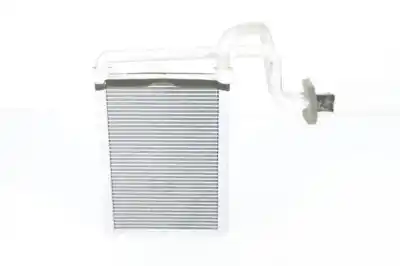 Second-hand car spare part heating / air conditioning radiator for suzuki sx4 s-cross (jy) 1.6 ddis (akk 416d) oem iam references 