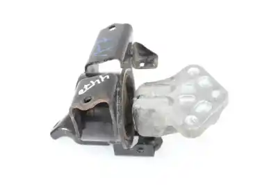 Second-hand car spare part engine support for suzuki sx4 s-cross (jy) 1.6 ddis (akk 416d) oem iam references 1165362m00