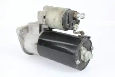 Second-hand car spare part starter motor for suzuki sx4 s-cross (jy) 1.6 ddis (akk 416d) oem iam references 3110062ma0