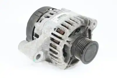 Second-hand car spare part alternator for suzuki sx4 s-cross (jy) 1.6 ddis (akk 416d) oem iam references 3140062m0
