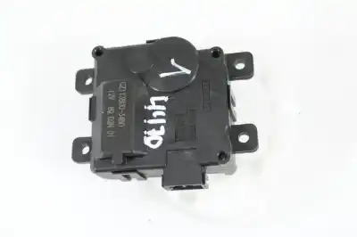 Second-hand car spare part heater blower motor for suzuki sx4 s-cross (jy) 1.6 ddis (akk 416d) oem iam references cz1138003480