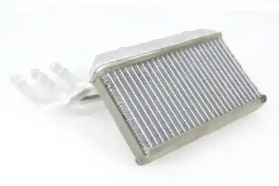 Pièce détachée automobile d'occasion  pour BMW X6 (F16)  Références OEM IAM 6691808  