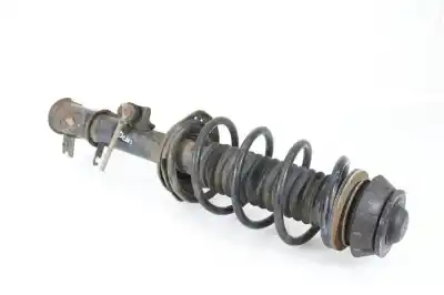 Second-hand car spare part front left shock absorber for suzuki sx4 s-cross (jy) 1.6 ddis (akk 416d) oem iam references 4160261m