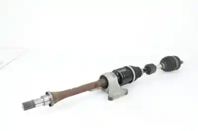 Second-hand car spare part front right transmission for suzuki sx4 s-cross (jy) 1.6 ddis (akk 416d) oem iam references 4410161m20