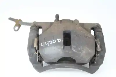 Second-hand car spare part front right brake caliper for suzuki sx4 s-cross (jy) 1.6 ddis (akk 416d) oem iam references 