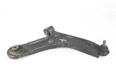 Second-hand car spare part front right lower suspension arm for suzuki sx4 s-cross (jy) 1.6 ddis (akk 416d) oem iam references 