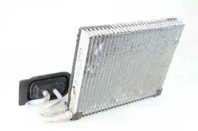 Pièce détachée automobile d'occasion  pour BMW X6 (F16)  Références OEM IAM 6411684153401  