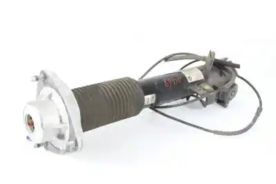 Pièce détachée automobile d'occasion  pour BMW X6 (F16)  Références OEM IAM 3712687508702  