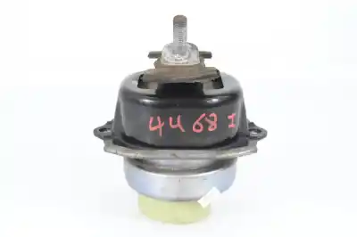 Pièce détachée automobile d'occasion  pour BMW X6 (F16)  Références OEM IAM P685310301  