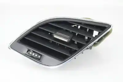 Second-hand car spare part air ventilation grille for seat leon (5f1) 1.6 tdi oem iam references 5f2820901f