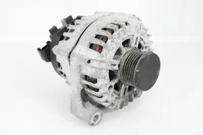 Piesă de schimb auto la mâna a doua ALTERNATOR pentru BMW X6 (F16)  Referințe OEM IAM 8570675  