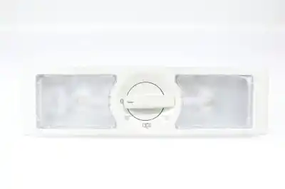 Second-hand car spare part  for SEAT LEON (5F1)  OEM IAM references 6Q0947291B  