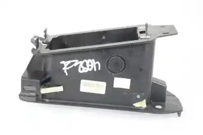 Second-hand car spare part medium for seat leon (5f1) 1.6 tdi oem iam references 5f0864225  