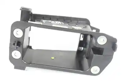 Second-hand car spare part medium for seat leon (5f1) 1.6 tdi oem iam references 5f0864225  