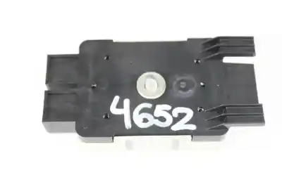 Second-hand car spare part electronic module for seat leon (5f1) 1.6 tdi oem iam references 5q0035570  
