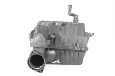 Second-hand car spare part AIR FILTER SUPPORT for SEAT LEON (5F1)  OEM IAM references 5Q0129618B  