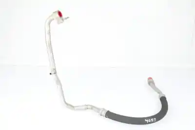 Second-hand car spare part  for SEAT LEON (5F1)  OEM IAM references 5Q0816743D  