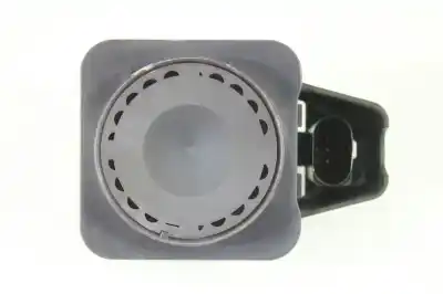 Pièce détachée automobile d'occasion HAUT-PARLEUR pour SEAT LEON (5F1)  Références OEM IAM 5Q0951605B  