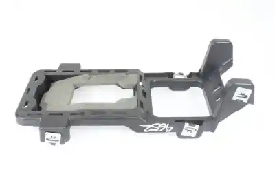 Second-hand car spare part medium for seat leon (5f1) 1.6 tdi oem iam references 5f0864252d