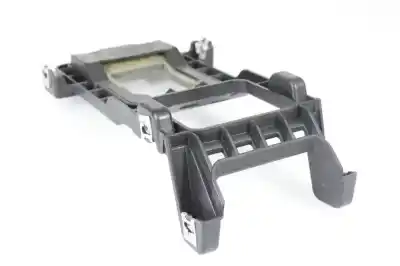 Second-hand car spare part medium for seat leon (5f1) 1.6 tdi oem iam references 5f0864252d  