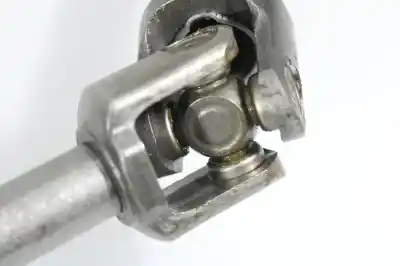 Автозапчасти б/у рулевая колонка за seat leon (5f1) 1.6 tdi ссылки oem iam 5q2419502ah  