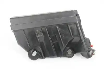 Second-hand car spare part fuse box unit for seat leon (5f1) 1.6 tdi oem iam references 5q0937132a  