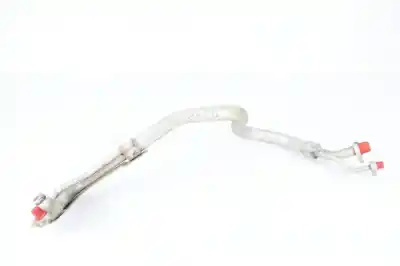 Second-hand car spare part air conditioning pipes for seat leon (5f1) 1.6 tdi oem iam references 5q2816738d