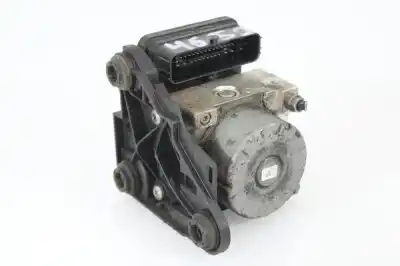 Second-hand car spare part abs for seat leon (5f1) 1.6 tdi oem iam references 5q0614517ct