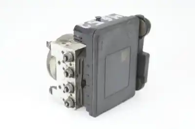 Second-hand car spare part abs for seat leon (5f1) 1.6 tdi oem iam references 5q0614517ct  