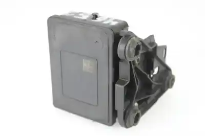 Second-hand car spare part abs for seat leon (5f1) 1.6 tdi oem iam references 5q0614517ct  