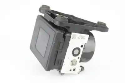 Second-hand car spare part abs for seat leon (5f1) 1.6 tdi oem iam references 5q0614517ct  