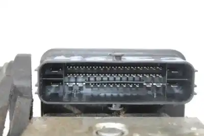 Second-hand car spare part abs for seat leon (5f1) 1.6 tdi oem iam references 5q0614517ct  