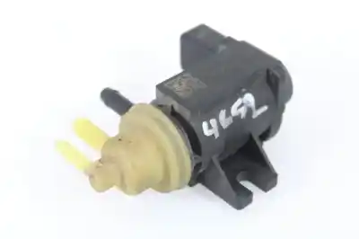 Second-hand car spare part additional air valve for seat leon (5f1) 1.6 tdi oem iam references 04l131051f