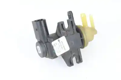 Автозапчасти б/у дополнительный воздушный клапан за seat leon (5f1) 1.6 tdi ссылки oem iam 04l131051f  
