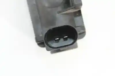 Автозапчасти б/у дополнительный воздушный клапан за seat leon (5f1) 1.6 tdi ссылки oem iam 04l131051f  