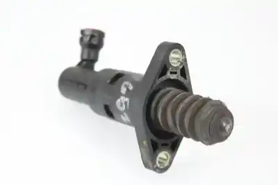 Автозапчастина б/у циліндр зцеплення для seat leon (5f1) 1.6 tdi посилання на oem iam 5q0721261j  