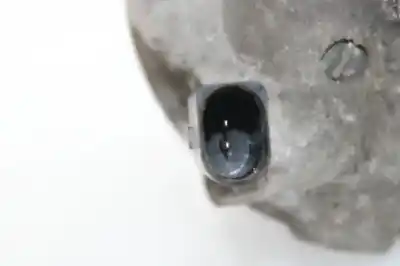 Second-hand car spare part air conditioning compressor for seat leon (5f1) 1.6 tdi oem iam references 5q0816803d  