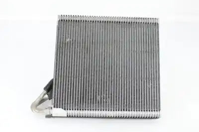 Second-hand car spare part AIR CONDITIONING EVAPORATOR for SEAT LEON (5F1)  OEM IAM references 5Q1816103D  