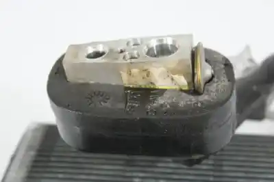 Автозапчасти б/у испаритель кондиционера воздуха за seat leon (5f1) 1.6 tdi ссылки oem iam 5q1816103d  